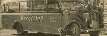 1935