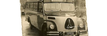 1949