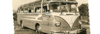 1951